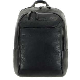 Piquadro CA3214MOS / N Modus Special