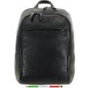 Piquadro CA3214MOS / N Modus Special