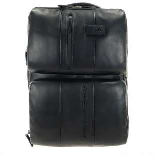 Piquadro CA4972UB00BM / N Urban