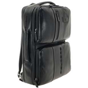 Piquadro CA4972UB00BM / N Urban 2