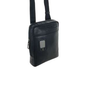 Piquadro CA3084AO / N Akron 2