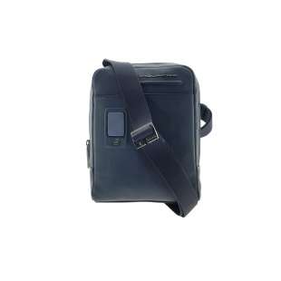 Piquadro CA3084AO / BLU Akron