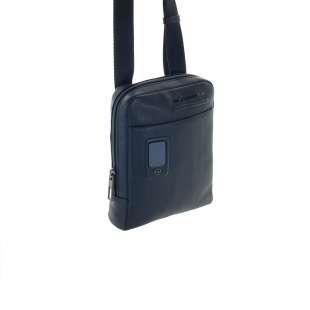 Piquadro CA3084AO / BLU Akron 2