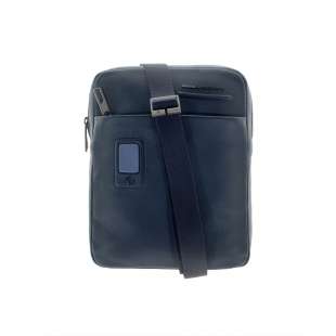 Piquadro CA1816AO / BLU Akron