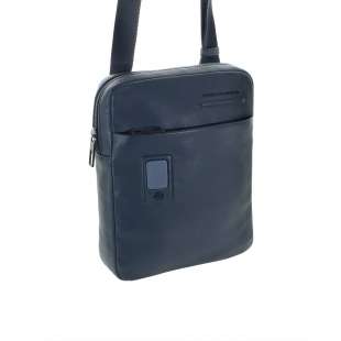 Piquadro CA1816AO / BLU Akron 2