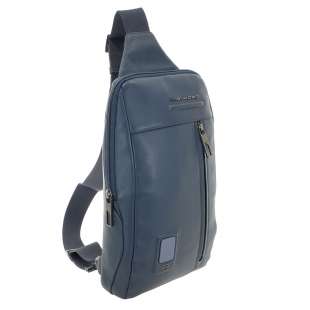Piquadro CA5106AO / BLU Akron 2