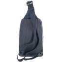 Piquadro CA5106AO / BLU Akron