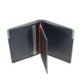 Piquadro PP1518UB00R / GRN Urban 2