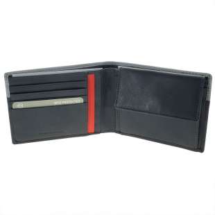 Piquadro PU257UB00R / GRN Urban 2