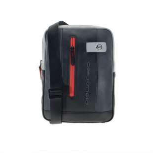 Piquadro CA1816UB00 / GRN Urban