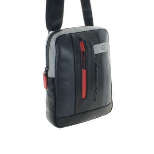 Piquadro CA1816UB00 / GRN Urban 2