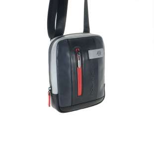 Piquadro CA3084UB00 / GRN Urban 2