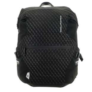 Piquadro CA5115PQY / N PQ-Y