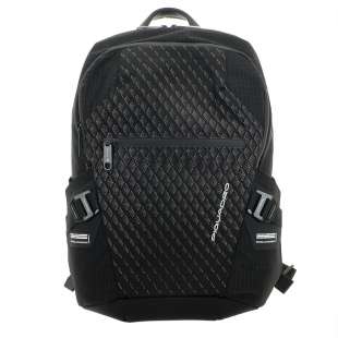 Piquadro CA5151PQY / N PQ-Y