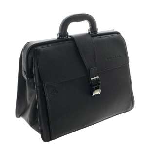 Piquadro CA2007B3 / N Black Square 2