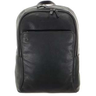 Piquadro CA4762B3 / N Black Square