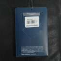 Piquadro CA4762B3 / N Black Square