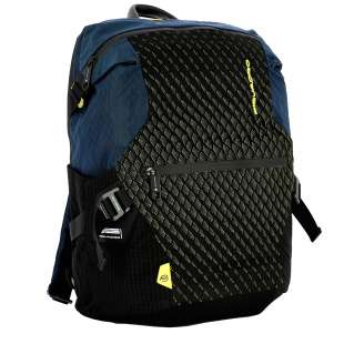 Piquadro CA5115PQY / BLG PQ-Y 2