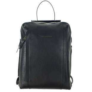 Piquadro CA4576W92 / N Circle