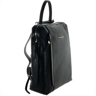 Piquadro CA4576W92 / N Circle 2