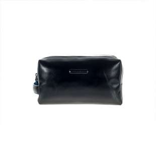 Piquadro BY5011B2 / N Blue Square