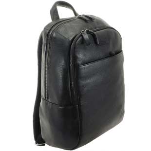 Piquadro CA3214MOS / N Modus Special 2