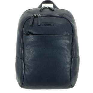 Piquadro CA3214MOS / BLU Modus Special