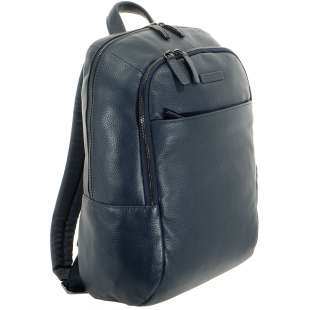 Piquadro CA3214MOS / BLU Modus Special 2