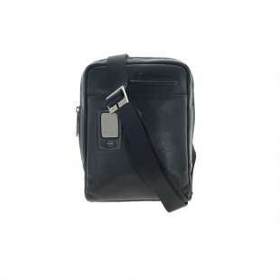 Piquadro CA3084AO / N Akron