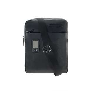 Piquadro CA1816AO / N Akron