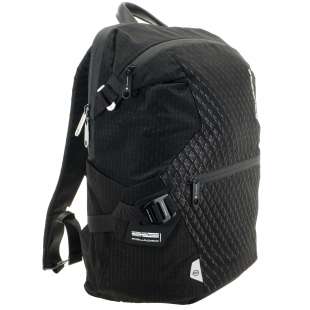 Piquadro CA5115PQY / N PQ-Y 2