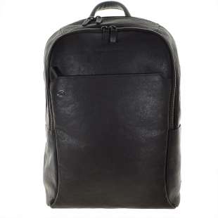 Piquadro CA4762B3 / TM Black Square