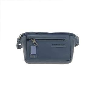 Piquadro CA2174AO / Blu Akron