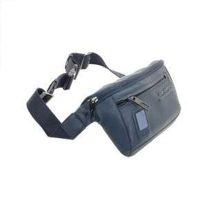 Piquadro CA2174AO / Blu Akron 2