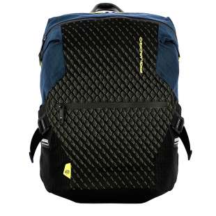 Piquadro CA5115PQY / BLG PQ-Y