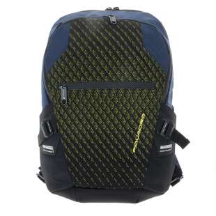 Piquadro CA5116PQY / BLG PQ-Y