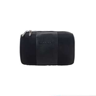 Piquadro AC5481BR2 / N Brief 2