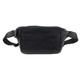 Piquadro CA2174UB00 / N Urban