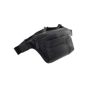 Piquadro CA2174UB00 / N Urban 2