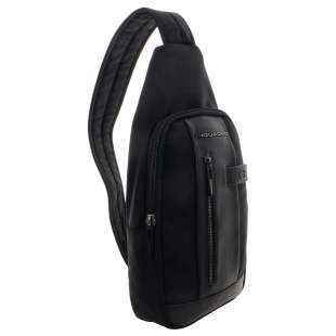 Piquadro CA4536BR2 / N Brief 2 2