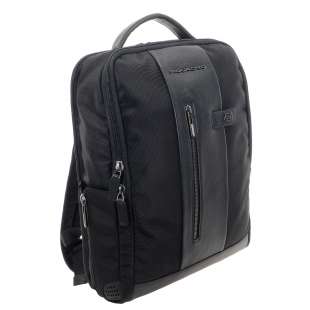 Piquadro CA4818BR2 / N Brief 2 2