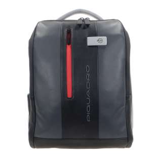 Piquadro CA4818UB00 / GRN Urban