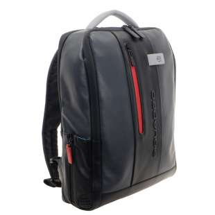 Piquadro CA4818UB00 / GRN Urban 2