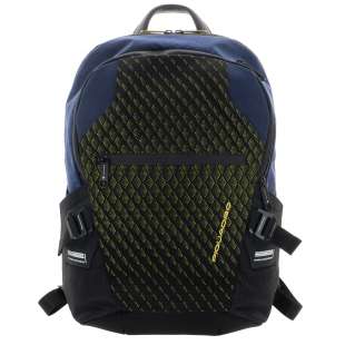 Piquadro CA5151PQY / BLG PQ-Y