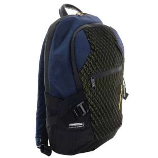Piquadro CA5151PQY / BLG PQ-Y 2