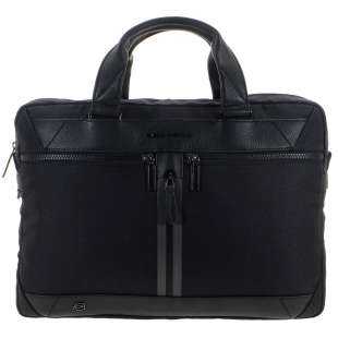 Piquadro CA5528W109 / N Trakai