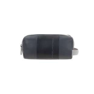 Piquadro BY3880UB00 / GRN Urban