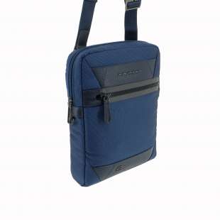 Piquadro Trakai CA1816W109 / BLU 2