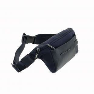 Piquadro CA2174BR2 / BLU Brief 2 2