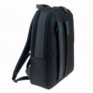 Piquadro CA3869P16 / CHEVBLU 2